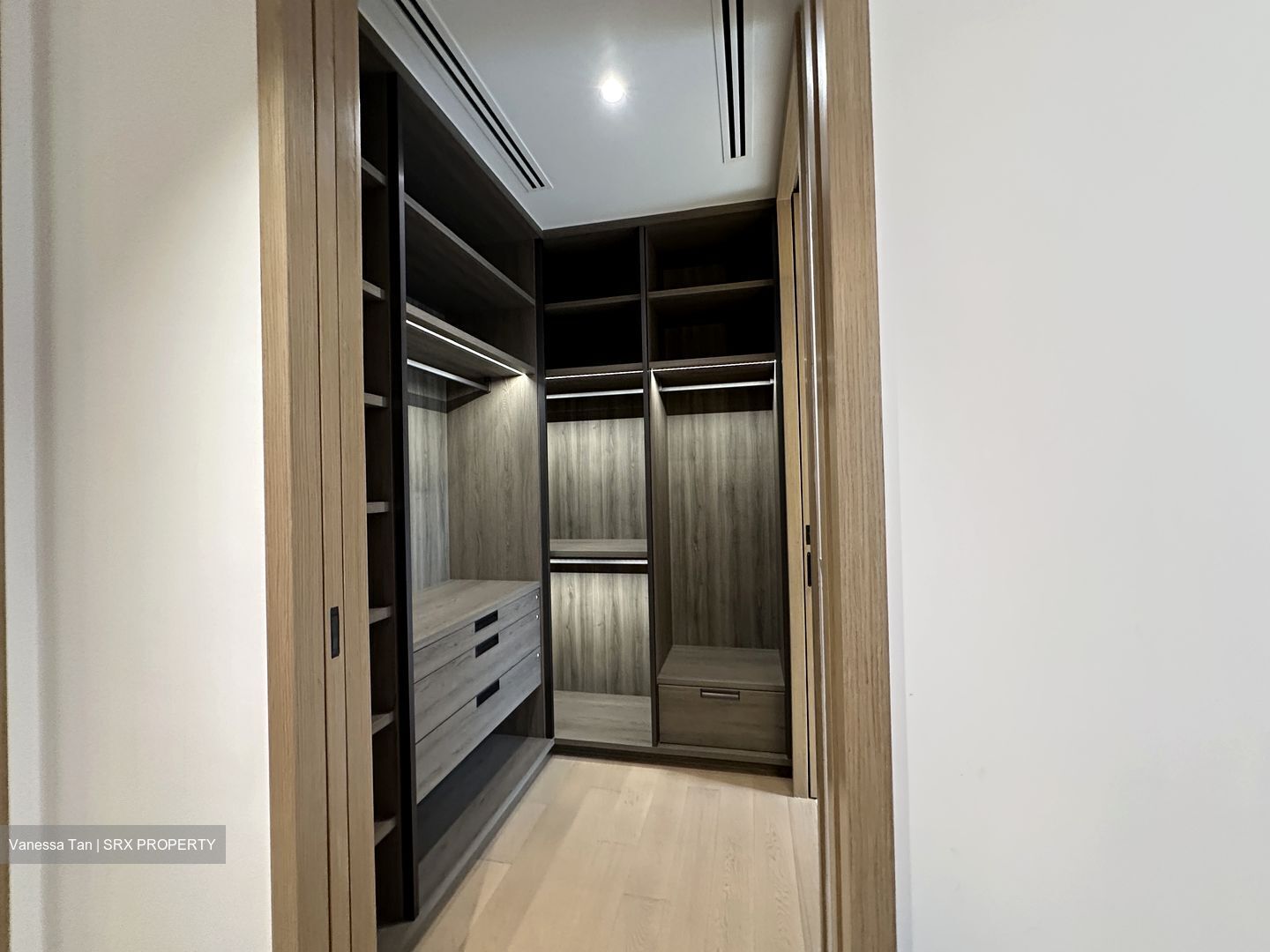 The Avenir (D9), Condominium #586216731